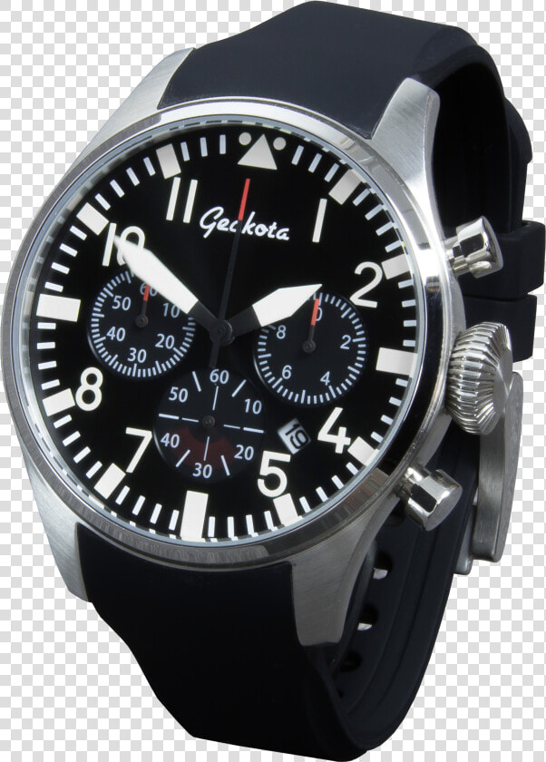 Watches Png Image   Transparent Background Men Watch Png  Png DownloadTransparent PNG