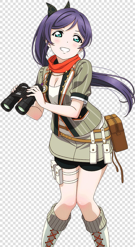 スクフェス 充電 満 タン  HD Png DownloadTransparent PNG