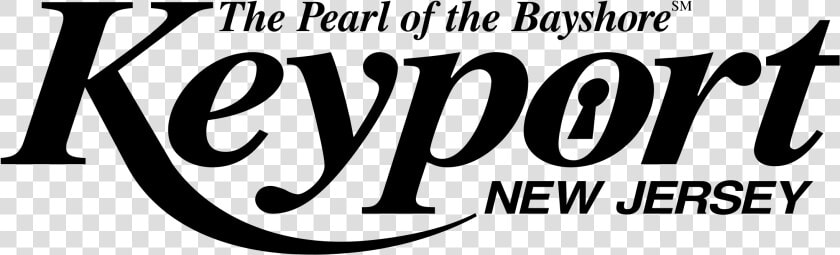 Keyport New Jersey Logo Png Transparent   Inguat  Png DownloadTransparent PNG