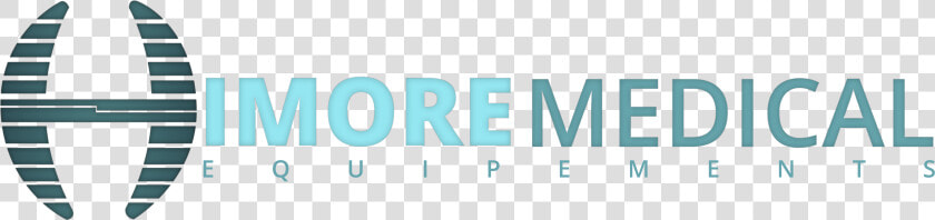 Himore Medical Logo   Paramedic  HD Png DownloadTransparent PNG