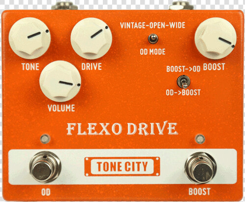 Flexo Drive Tone City  HD Png DownloadTransparent PNG
