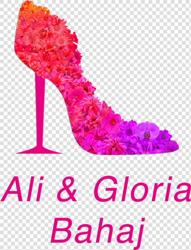 Stiletto Png  Transparent PngTransparent PNG