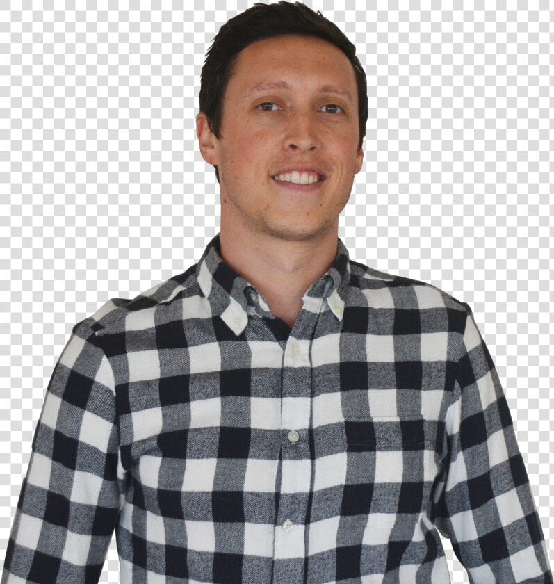 Transparent Guy Laying Down Png   Shirt  Png DownloadTransparent PNG