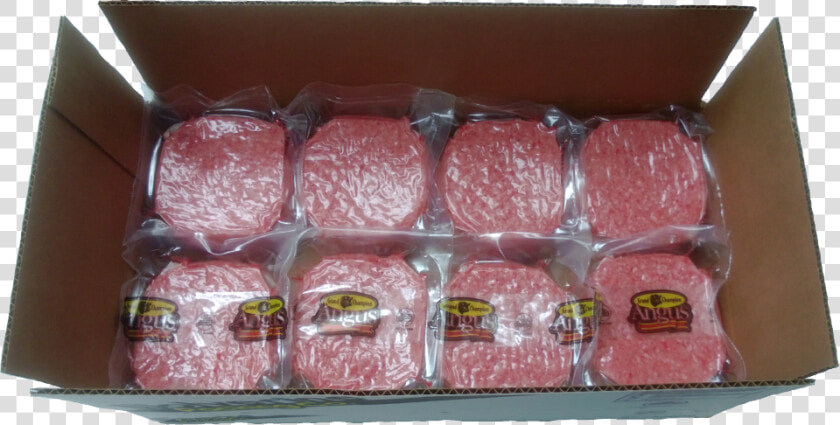 Salami  HD Png DownloadTransparent PNG