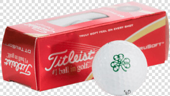 Titleist Pro V1  HD Png DownloadTransparent PNG