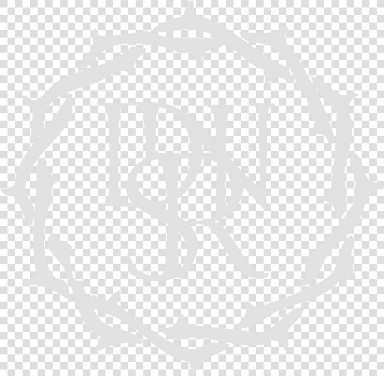 Transparent Black Feathers Png   Victors Crown  Png DownloadTransparent PNG