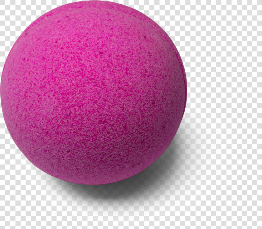 Berry Juicy Bath Bomb   Png Download   Sphere  Transparent PngTransparent PNG