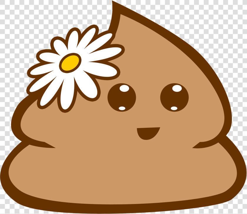 Human Feces Pile Of Poo Emoji Shit   Cute Piece Of Shit  HD Png DownloadTransparent PNG