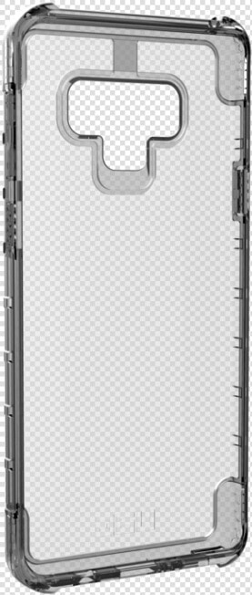 Uag Plyo Case Note 9  HD Png DownloadTransparent PNG