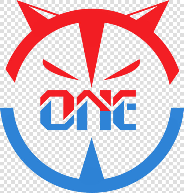 Esports  HD Png DownloadTransparent PNG