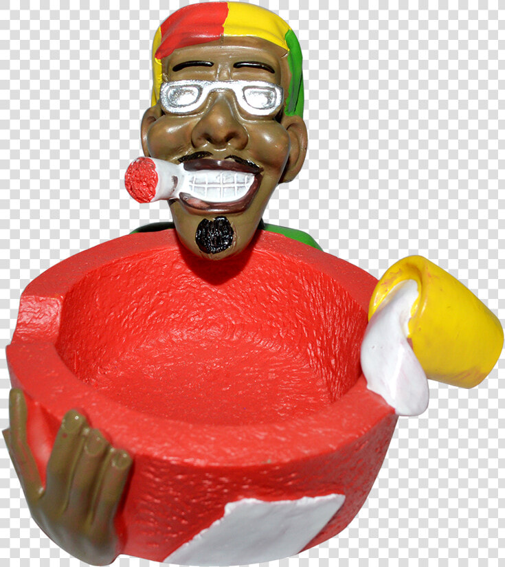 Figurine  HD Png DownloadTransparent PNG