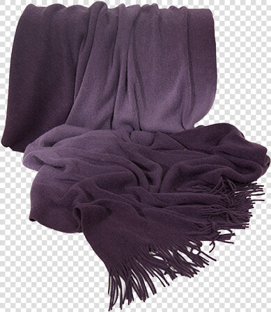 Img 8442  HD Png DownloadTransparent PNG