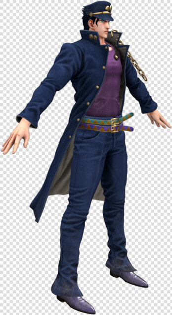 Download Zip Archive   Figurine  HD Png DownloadTransparent PNG