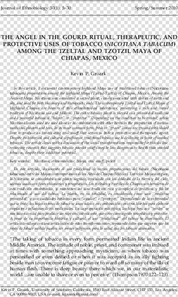 Detailed Report On The Opening Ceremony Of China  39 s  HD Png DownloadTransparent PNG