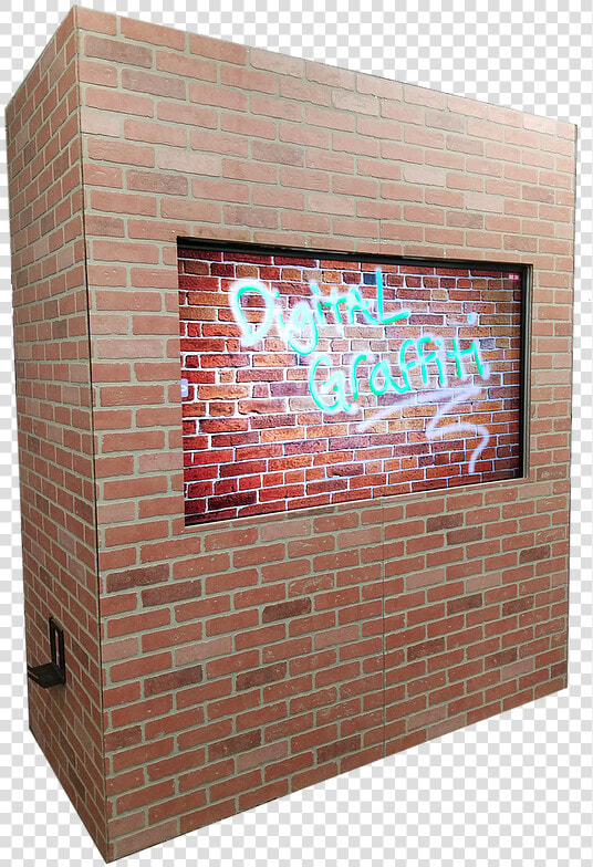 Brickwork  HD Png DownloadTransparent PNG