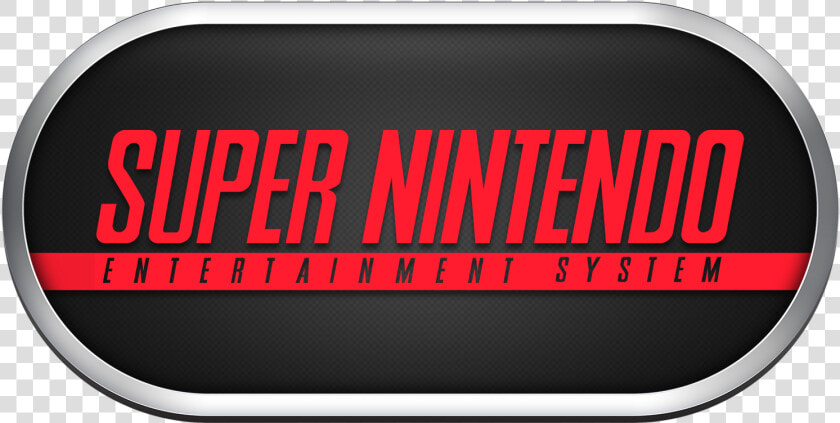Snes  HD Png DownloadTransparent PNG