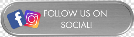 Text Placeholder   Label  HD Png DownloadTransparent PNG