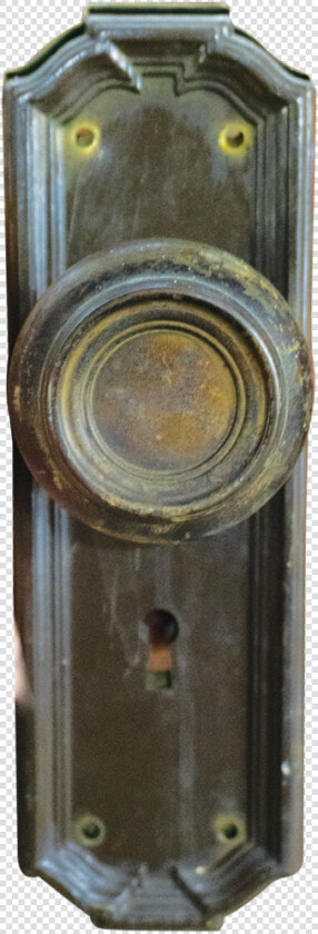 Vintage Door Knob   Png Download   Door Knobs Vintage Transparent  Png DownloadTransparent PNG