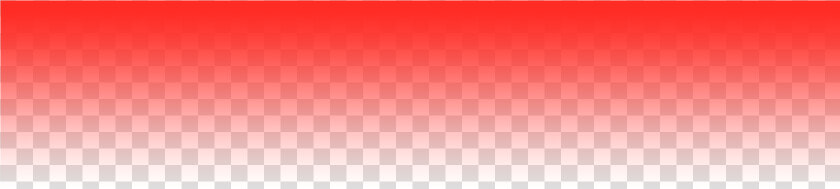 Transparent Black Faded Circle Png   Gradient Red Ombre Background  Png DownloadTransparent PNG