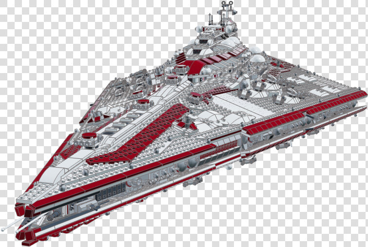 Supercarrier  HD Png DownloadTransparent PNG