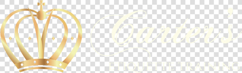 Cradle Aurora Collection  HD Png DownloadTransparent PNG
