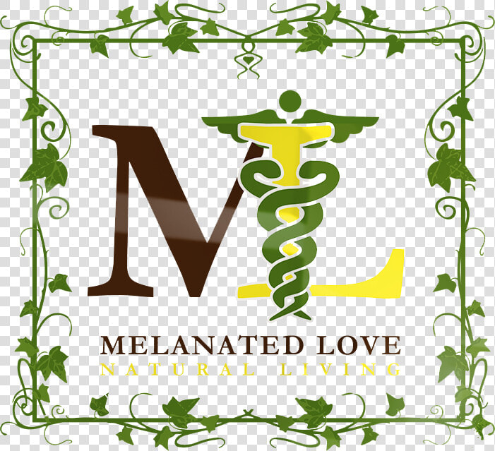 Transparent Nutraburst Png   Medical Symbol  Png DownloadTransparent PNG