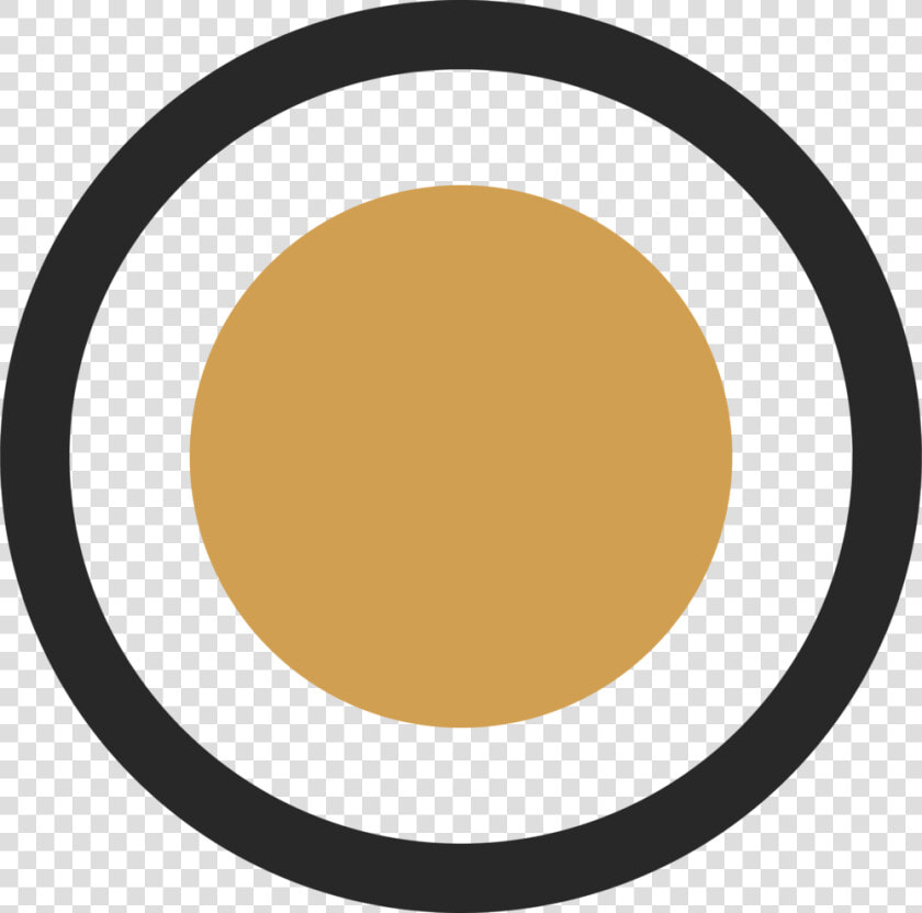 Core Logo Hi Res 02 01   Mr Yuck  HD Png DownloadTransparent PNG