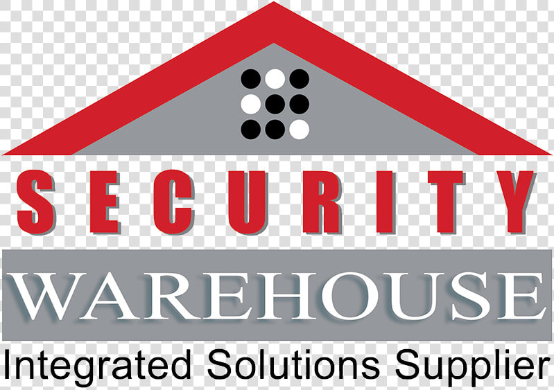 Security  amp  Communication Warehouse   Security Warehouse  HD Png DownloadTransparent PNG