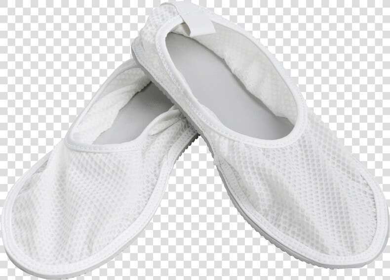 Secure® Fall Management Slip resistant Shower Shoes  HD Png DownloadTransparent PNG