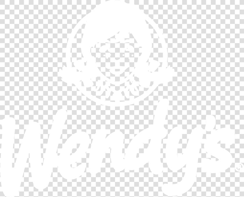 Twitter White Icon Png   Png Download   Chance The Rapper Wendy  Transparent PngTransparent PNG