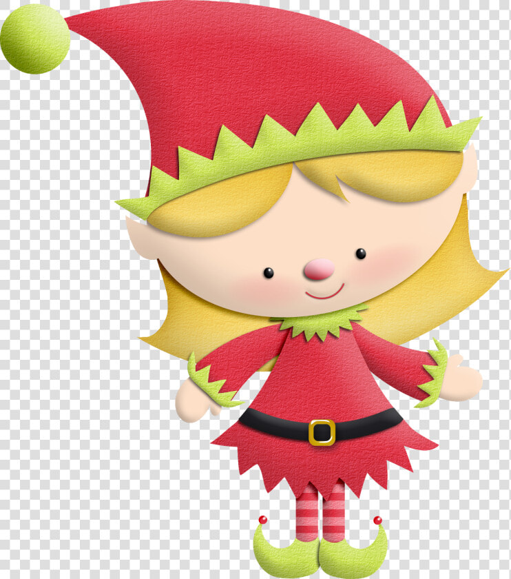 Png Format Images Of Elves Photo   Black Christmas Elf Png  Transparent PngTransparent PNG