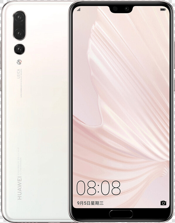 Huawei P20 Pro   Huawei P20 Pro Ram 8gb  HD Png DownloadTransparent PNG