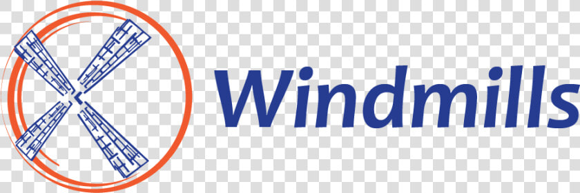 Rec Hd   Windmills    HD Png DownloadTransparent PNG