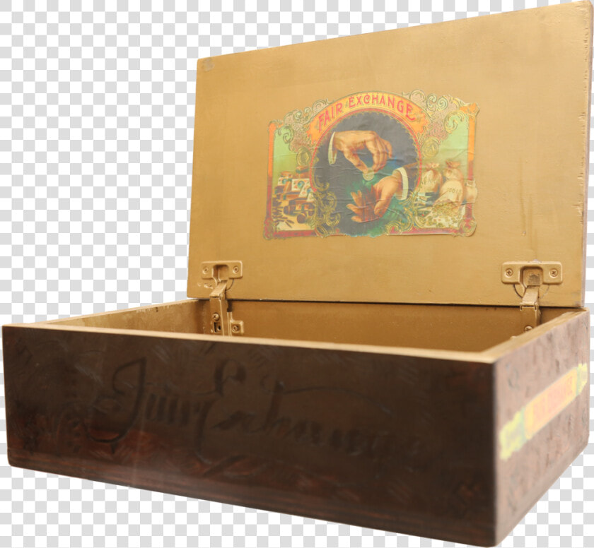 Transparent Mixtape Background Graphics Png   Wood  Png DownloadTransparent PNG