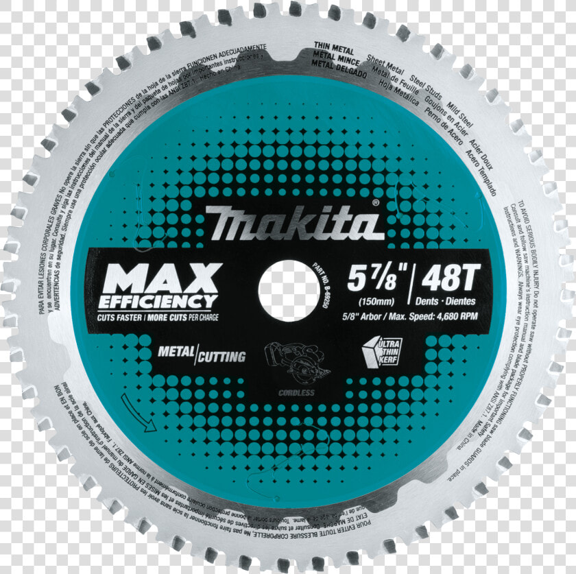 B 69250   Makita  HD Png DownloadTransparent PNG