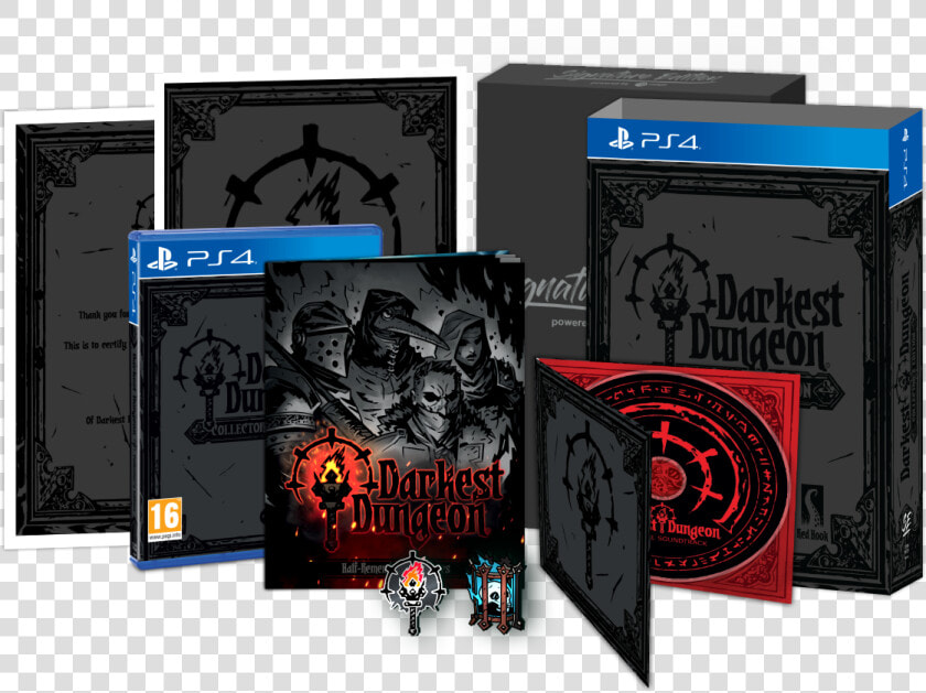 Switch Collector  39 s Edition Games  HD Png DownloadTransparent PNG