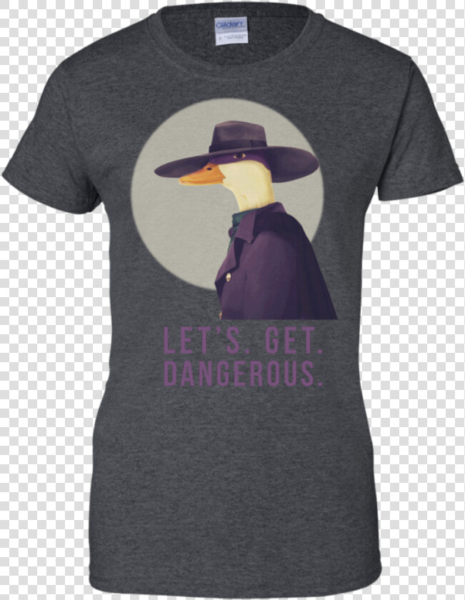 Lets Get Dangerous T Shirt  amp  Hoodie   Gta San Andreas T Shirts  HD Png DownloadTransparent PNG