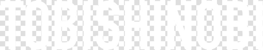 Tobi Png  Transparent PngTransparent PNG