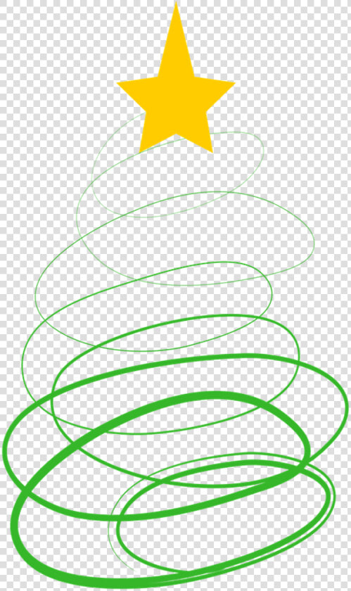 Christmas Tree Isolated Christmas Tree Isolated Free   Advent Calendar With Suggestions  HD Png DownloadTransparent PNG