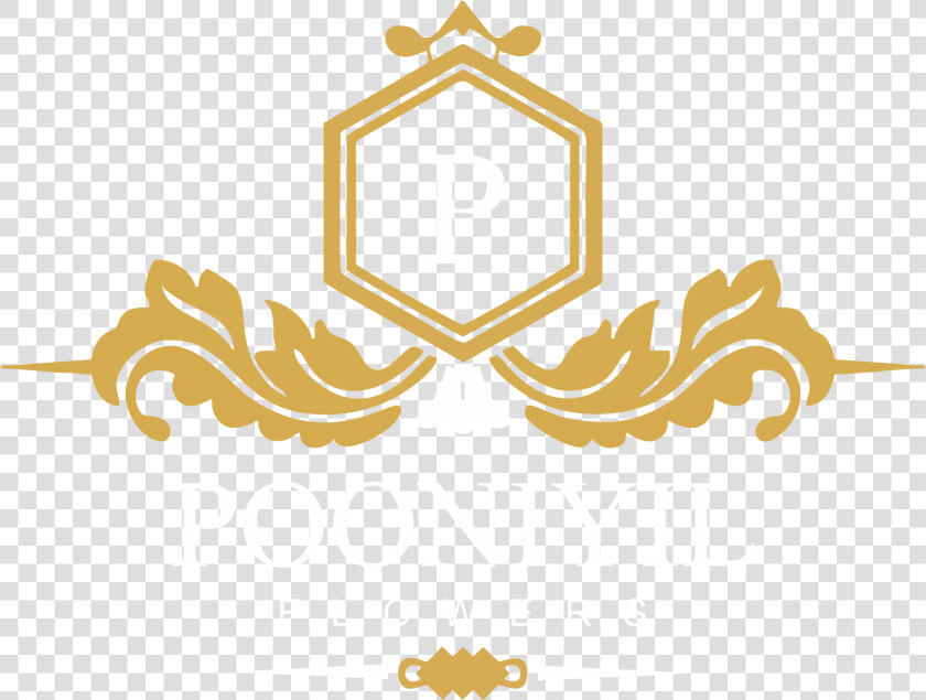 Decorative Clipart Mandap   Mandap Decoration Clipart Png  Transparent PngTransparent PNG