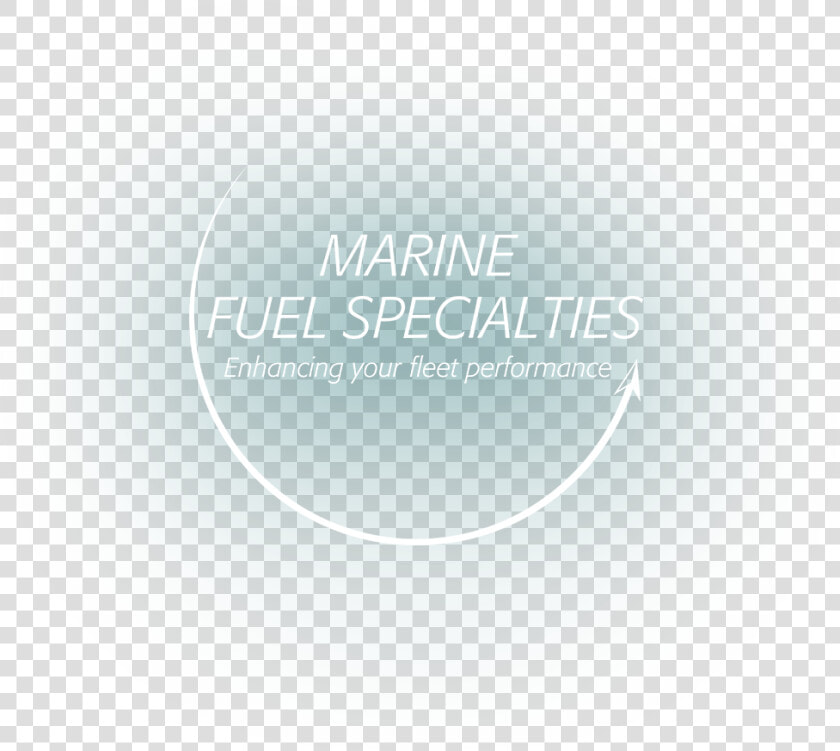 Transparent Imo Logo Png   Circle  Png DownloadTransparent PNG