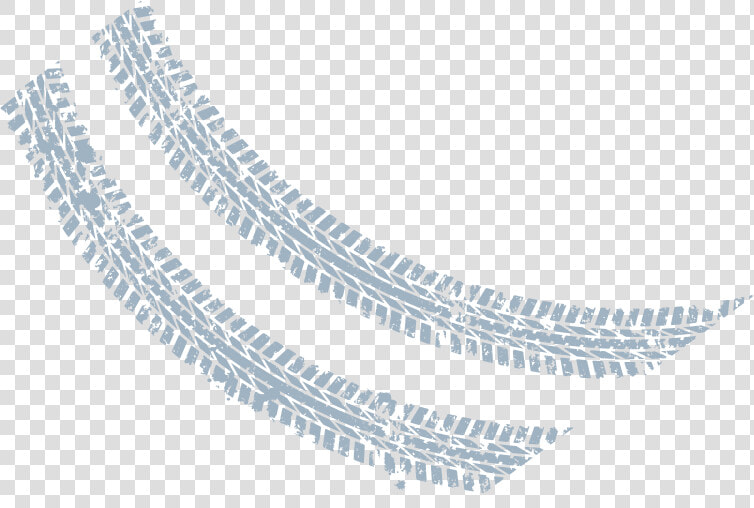 Transparent Tire Marks Png   Tire Skid Marks Png  Png DownloadTransparent PNG