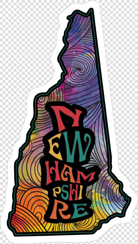 Woah Man New Hampshire Class Lazyload Lazyload Mirage   Illustration  HD Png DownloadTransparent PNG