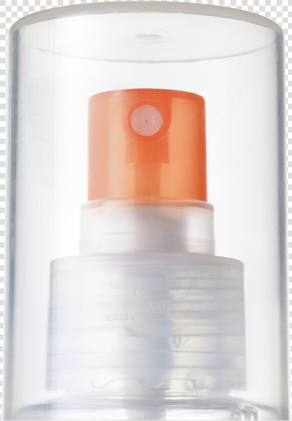 Whoosh Go Xl Screen Shine   Fluid Ounce  HD Png DownloadTransparent PNG