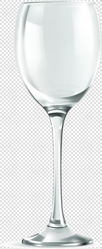 Wine Glass Champagne Glass Material   Wine Glass  HD Png DownloadTransparent PNG
