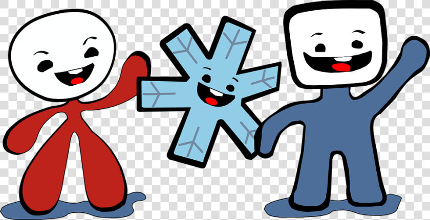 Winter Paralympic Games  Neve  Aster  Gliz  Paralympics  HD Png DownloadTransparent PNG
