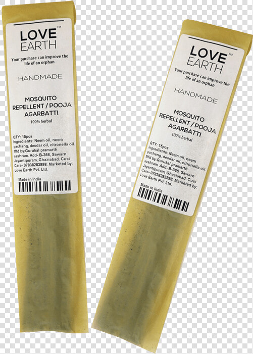 Transparent Agarbatti Packaging   Png Download   Packaging And Labeling  Png DownloadTransparent PNG