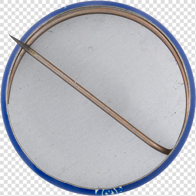 Transparent Make America Great Again Png   Circle  Png DownloadTransparent PNG