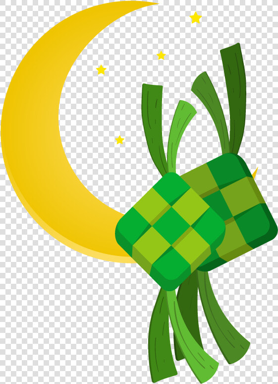 Thumb Image   Portable Network Graphics  HD Png DownloadTransparent PNG