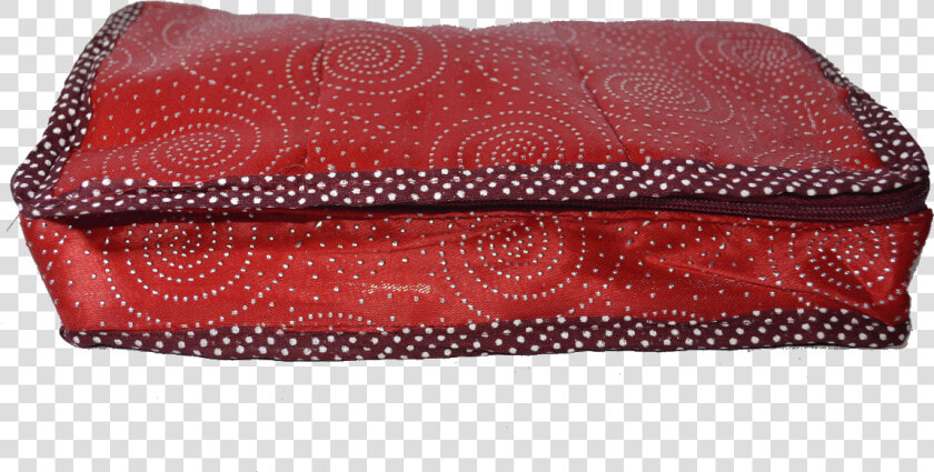 Handbag  HD Png DownloadTransparent PNG